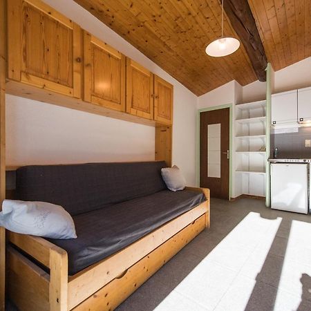 Ferienwohnung Les Bulles - Www Valcenis Net - Lanslebourg-Mont-Cenis Exterior foto