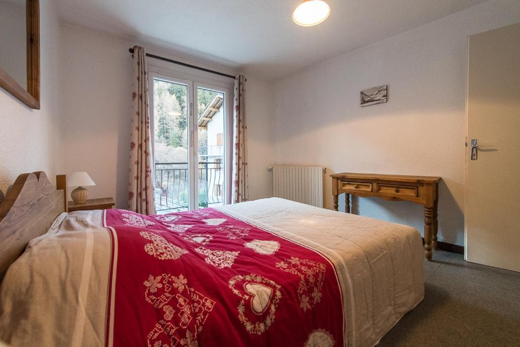 Ferienwohnung Les Bulles - Www Valcenis Net - Lanslebourg-Mont-Cenis Exterior foto