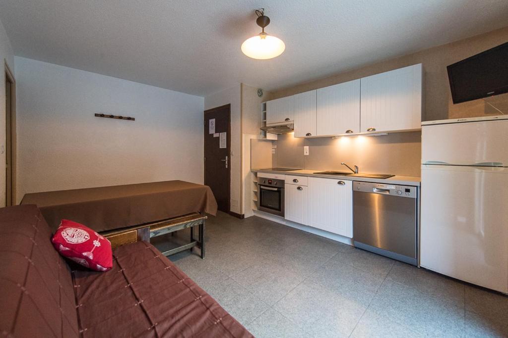 Ferienwohnung Les Bulles - Www Valcenis Net - Lanslebourg-Mont-Cenis Exterior foto