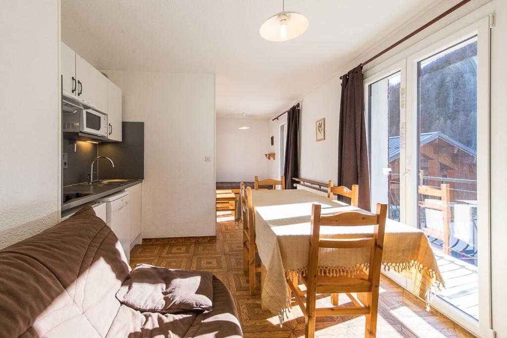 Ferienwohnung Les Bulles - Www Valcenis Net - Lanslebourg-Mont-Cenis Exterior foto