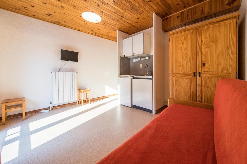 Ferienwohnung Les Bulles - Www Valcenis Net - Lanslebourg-Mont-Cenis Exterior foto