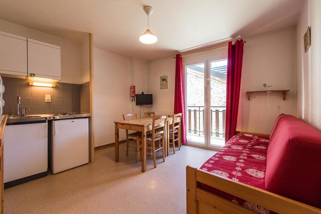 Ferienwohnung Les Bulles - Www Valcenis Net - Lanslebourg-Mont-Cenis Exterior foto