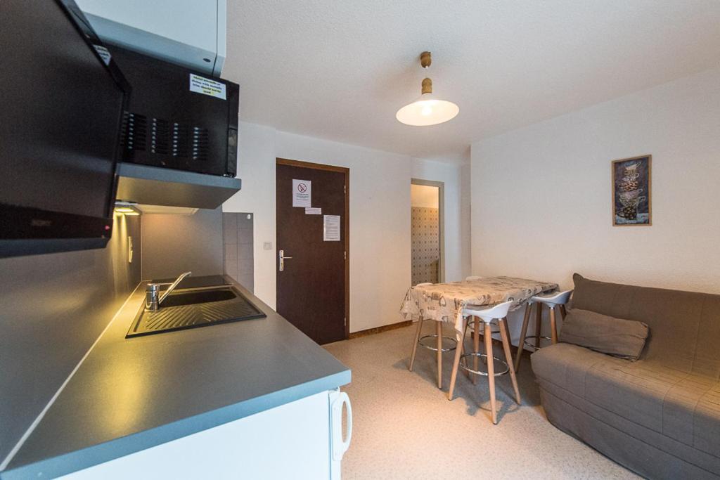 Ferienwohnung Les Bulles - Www Valcenis Net - Lanslebourg-Mont-Cenis Exterior foto