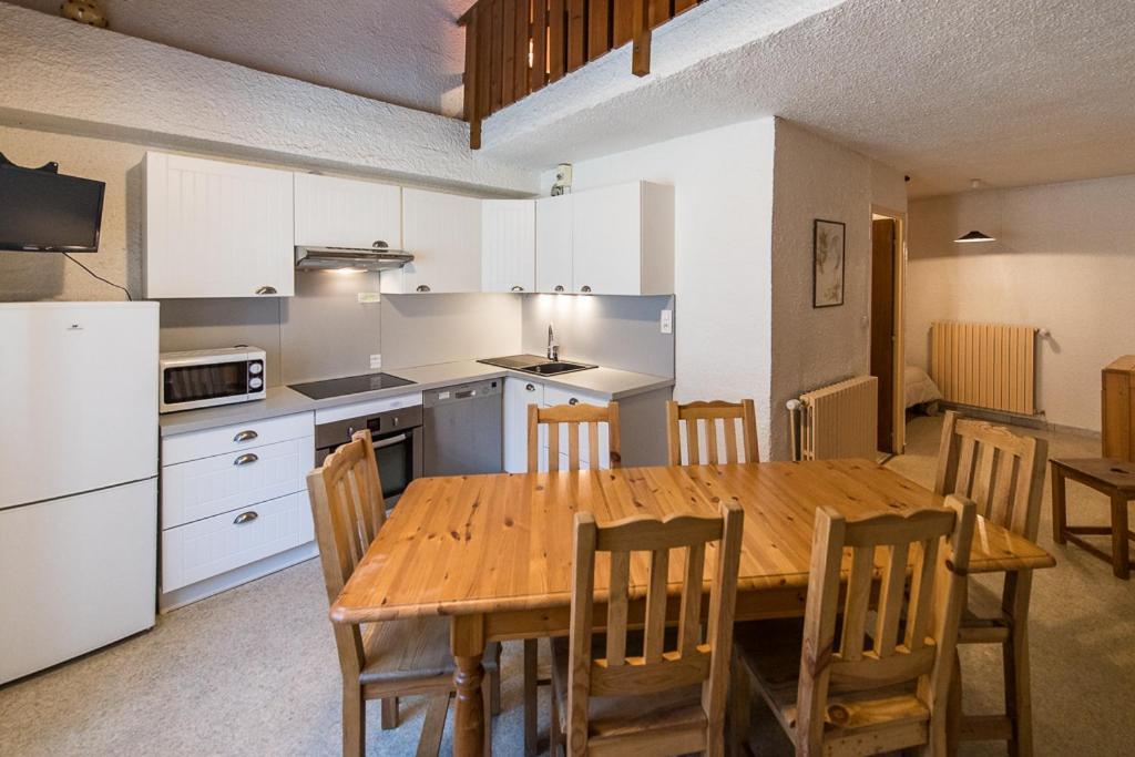 Ferienwohnung Les Bulles - Www Valcenis Net - Lanslebourg-Mont-Cenis Exterior foto