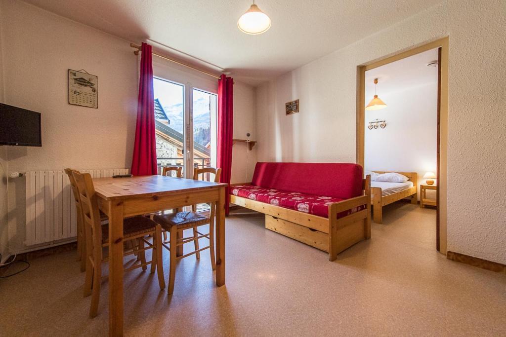 Ferienwohnung Les Bulles - Www Valcenis Net - Lanslebourg-Mont-Cenis Exterior foto