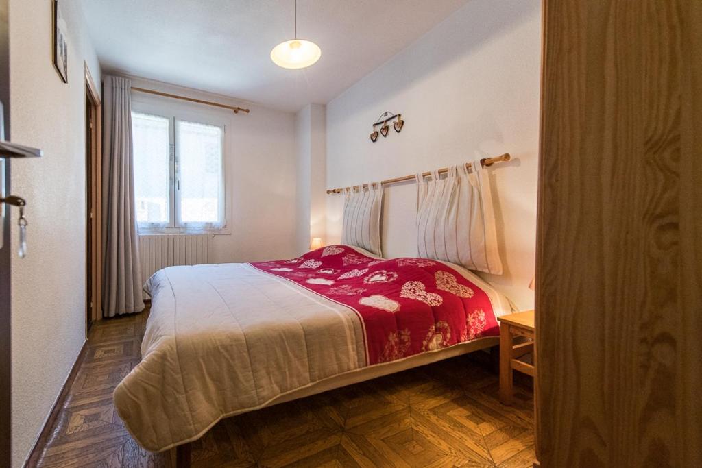 Ferienwohnung Les Bulles - Www Valcenis Net - Lanslebourg-Mont-Cenis Exterior foto