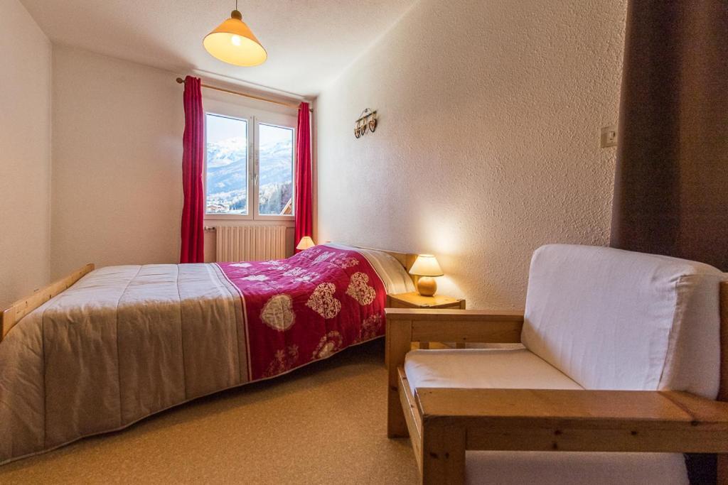 Ferienwohnung Les Bulles - Www Valcenis Net - Lanslebourg-Mont-Cenis Exterior foto